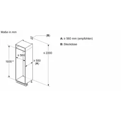 Bosch-KIN96VFD0-