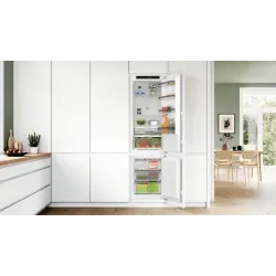 Bosch-KIN96VFD0-
