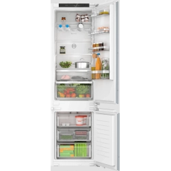 Bosch-KIN96VFD0-