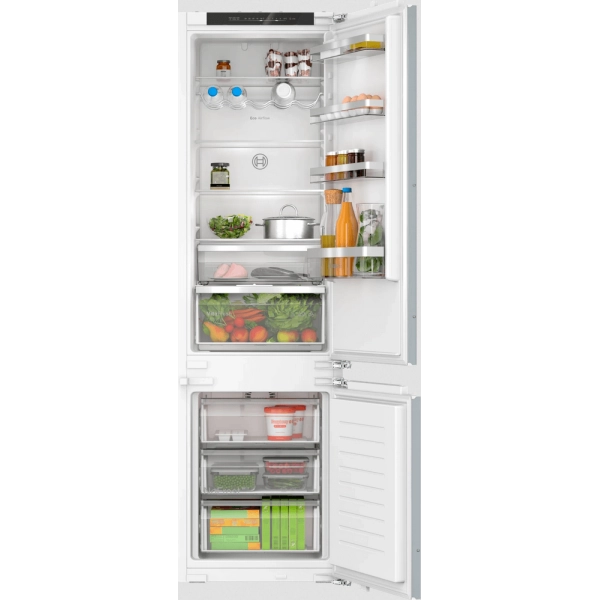 Bosch-KIN96VFD0-