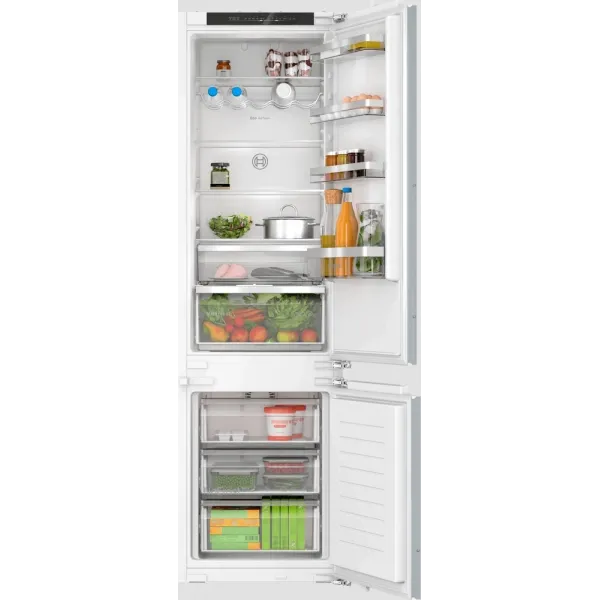 Bosch-KIN96VFD0-