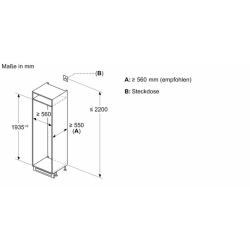 Bosch-KIN96NSE0-