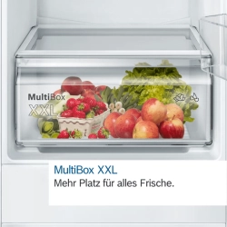 Bosch -KIN96NSE0-