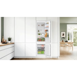 Bosch-KIN96NSE0-