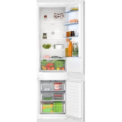 Bosch-KIN96NSE0-