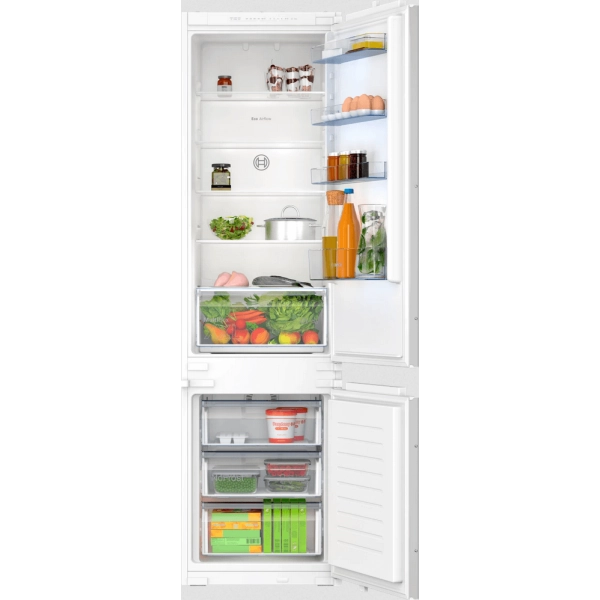 Bosch -KIN96NSE0-
