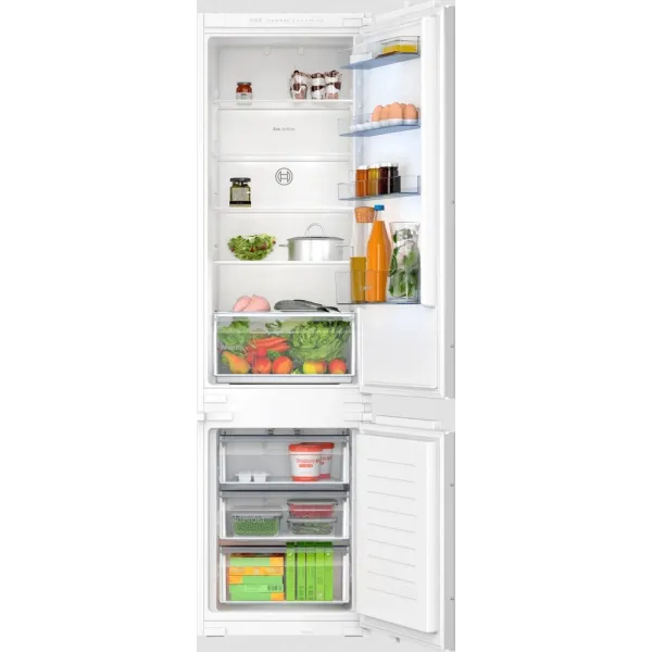 Bosch -KIN96NSE0-