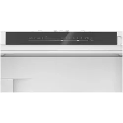 Bosch -KIL82ADD0-