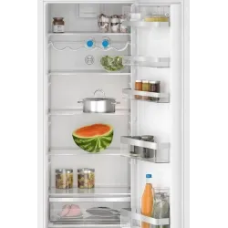 Bosch-KIR81ADD0-