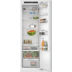 Bosch-KIR81ADD0-