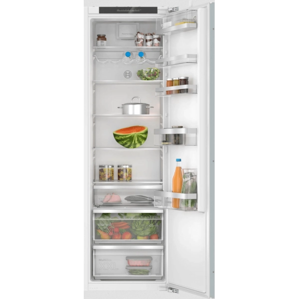 Bosch -KIR81ADD0-