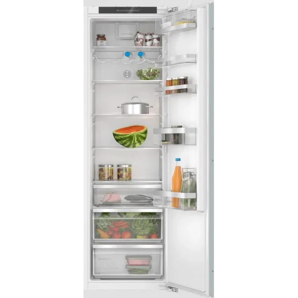 Bosch-KIR81ADD0-