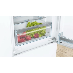 Bosch -KIS86AFE0-