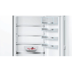 Bosch -KIS86AFE0-