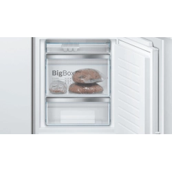 Bosch -KIS86AFE0-