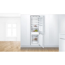 Bosch -KIS86AFE0-