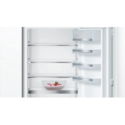 Bosch -KIS86AFE0-