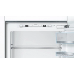 Bosch -KIS86AFE0-