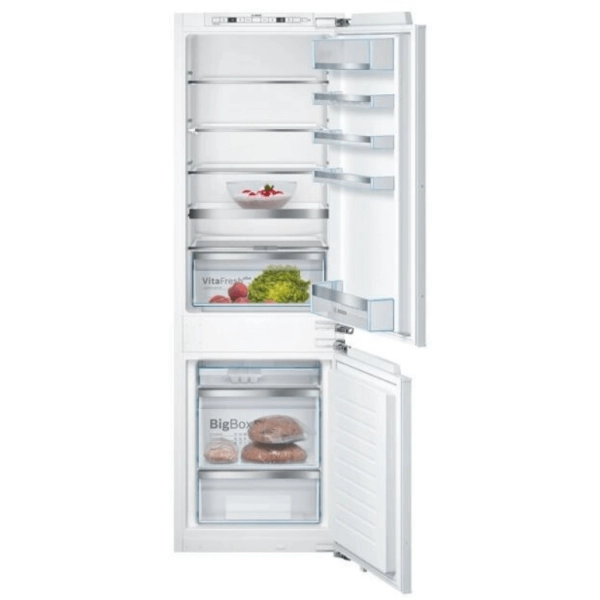 Bosch -KIS86AFE0-