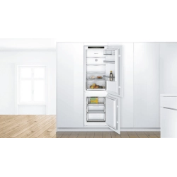 Bosch-KIN86VSE0-