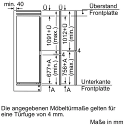 Bosch-KIN86VSE0-