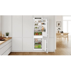 Bosch-KIN86VSE0-