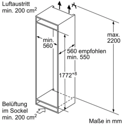 Bosch-KIN86VSE0-