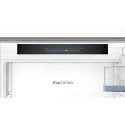 Bosch-KIN86VSE0-