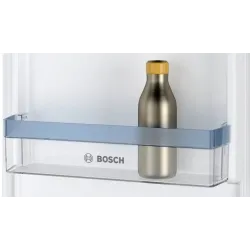Bosch -KIN86VSE0-