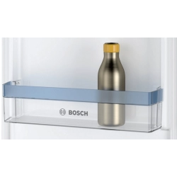 Bosch-KIN86VSE0-