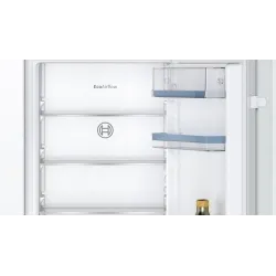 Bosch -KIN86VSE0-