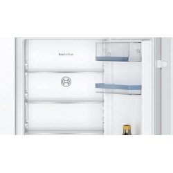 Bosch-KIN86VSE0-