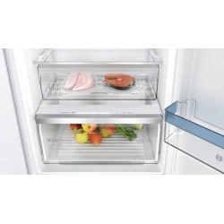 Bosch-KIN86VSE0-