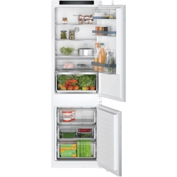 Bosch-KIN86VSE0-
