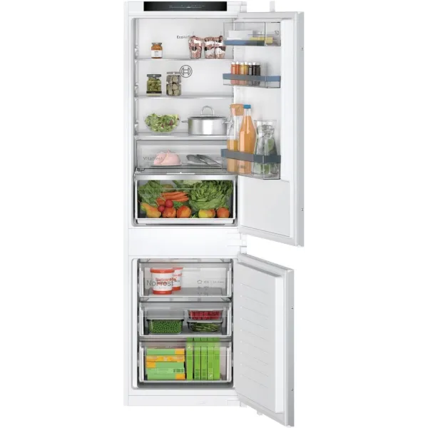 Bosch -KIN86VSE0-