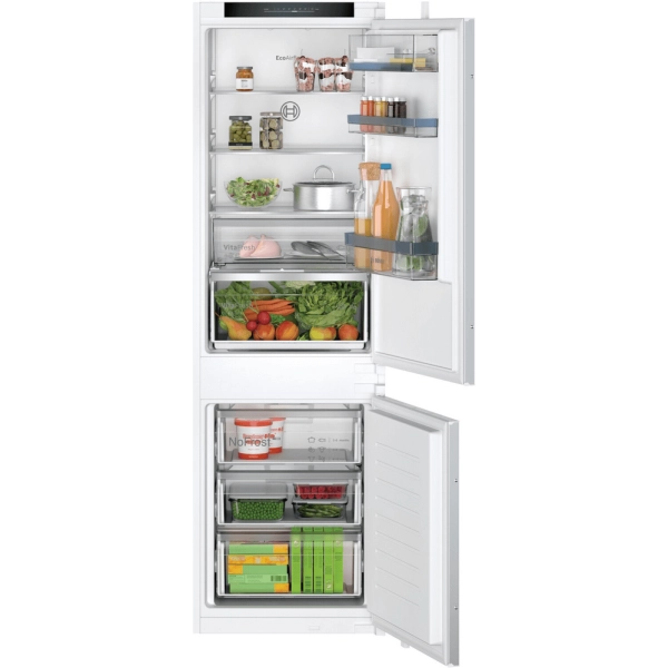 Bosch-KIN86VSE0-