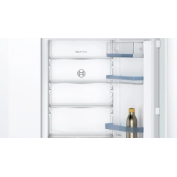 Bosch -KIV86VFE1-
