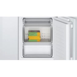 Bosch-KIV86VFE1-