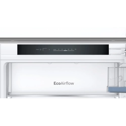 Bosch-KIV86VFE1-