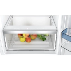 Bosch-KIV86VFE1-