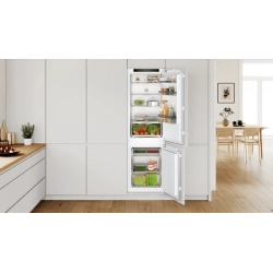 Bosch -KIV86VFE1-