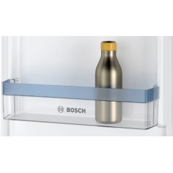 Bosch -KIV86VFE1-
