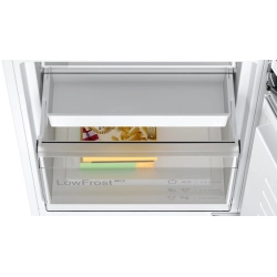 Bosch -KIV86VFE1-