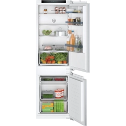 Bosch-KIV86VFE1-
