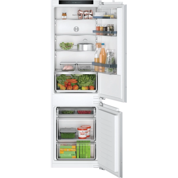 Bosch -KIV86VFE1-