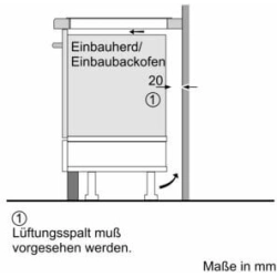 Bosch-PXV845HC1E-