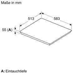 Bosch-PVQ645HB1E-