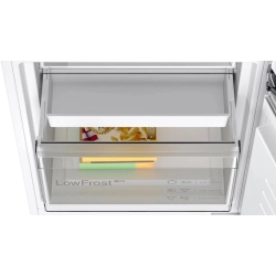 Bosch -KIV86VSE0-
