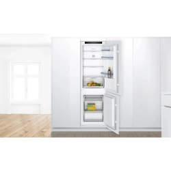 Bosch -KIV86VSE0-