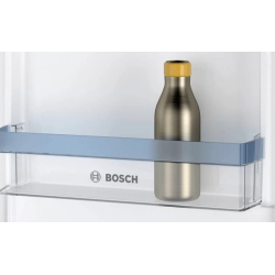Bosch -KIV86VSE0-